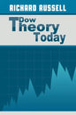The Dow Theory Today - Paperback