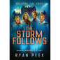 Holding the Fort: The Storm Follows - Hardcover