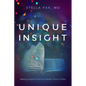 Unique Insight: Seeing Scripture from an Autistic Point of View - Paperback