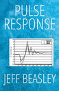 Pulse Response - Paperback