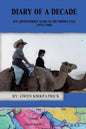 Diary of a Decade - Paperback