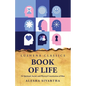Book of Life Or Spiritual, Social, and Physical Constitution of Man - Paperback