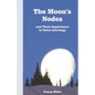 The Moon's Nodes - Paperback