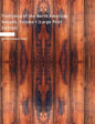 Traditions of the North American Indians, Volume 1 - Paperback