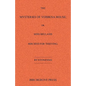 The Mysteries of Verbena House; or, Miss Bellasis Birched for Thieving - Paperback