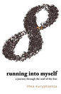 Running Into Myself - Paperback