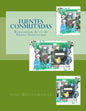 Fuentes Conmutadas: Reparacion de tv de Nueva Generacion - Paperback