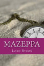 Mazeppa - Paperback