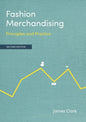 Fashion Merchandising: Principles and Practice - Paperback