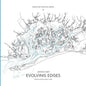 Jamaica Bay Pamphlet Library 11: Jamaica Bay Evolving Edges - Paperback