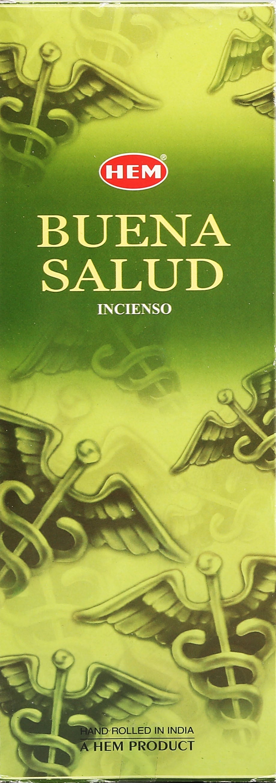 Indian Incense 120 pieces