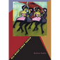 All-Night Lingo Tango - Paperback