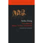 Tres Maestros - Paperback