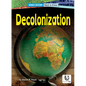 Decolonization - Library Binding