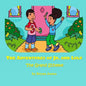 The Adventures of Jr. and Lulu - Paperback