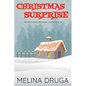 Christmas Surprise - Paperback