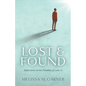 Lost & Found: Reflections on the Parables of Luke 15 - Paperback