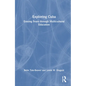 Exploring Cuba: Erasing Fears through Multicultural Education - Paperback