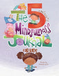 The 5-Minute Mindfulness Journal for Kids - Paperback