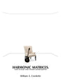 Harmonic Matrices(R): For Guitar and Other Instruments - Paperback