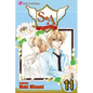 S.A, Vol. 11 - Paperback