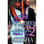 An Unforeseen Love 2 - Paperback