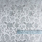 Decorative Fabric for Tablecloths Clothing
