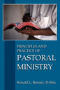 Principles and Practice of Pastoral Ministry - Paperback