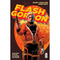 Flash Gordon Vol. 1: Escape from Planet Death! - Paperback