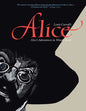 Alice: Alice's Adventures in Wonderland - Paperback