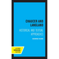 Chaucer and Langland: Historical Textual Approaches - Paperback