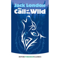 The Call of the Wild - Paperback