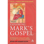 Exploring Mark's Gospel: An Aid for Readers and Preachers Using Year B of the Revised Common Lectionary - Paperback