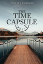 The Time Capsule - Paperback