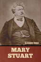 Mary Stuart - Paperback