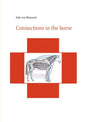 Connections in the horse - Paperback