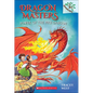 Power of the Fire Dragon - Hardcover