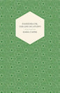 Dashenka - Or, The Life of a Puppy - Paperback
