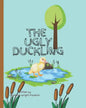 The Ugly Duckling: Children's Story Book - Paperback