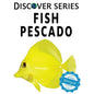 Fish / Pescado - Paperback