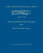 Kenner und Liebhaber Zweite Sammlung - Paperback