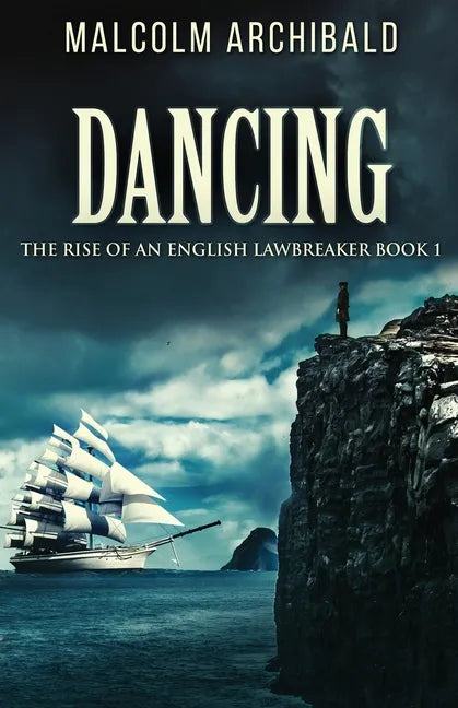 Dancing - Paperback