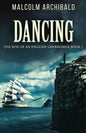 Dancing - Paperback