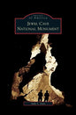 Jewel Cave National Monument - Hardcover