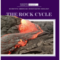 The Rock Cycle - Library Binding