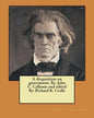 A disquisition on government. By: John C. Calhoun and edited By: Richard K. Cralle - Paperback