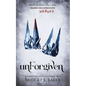 unForgiven - Paperback