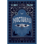 Nocturno - Paperback