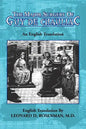 The Major Surgery of Guy de Chauliac - Paperback