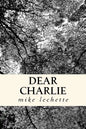 dear charlie - Paperback